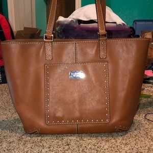 Michael Kors Tote